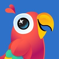 Parrot2