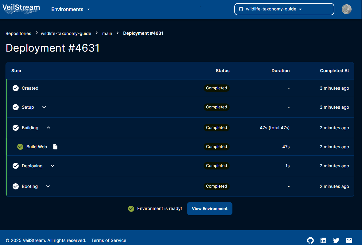 Screenshot 2025-11-17 224718